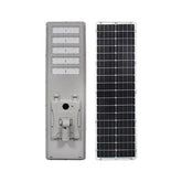 Firefly PRO Series PRO2 Solar LED Streetlights | Firefly by KHM Megatools Corp.